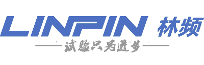 濟(jì)南壹諾包裝有限公司